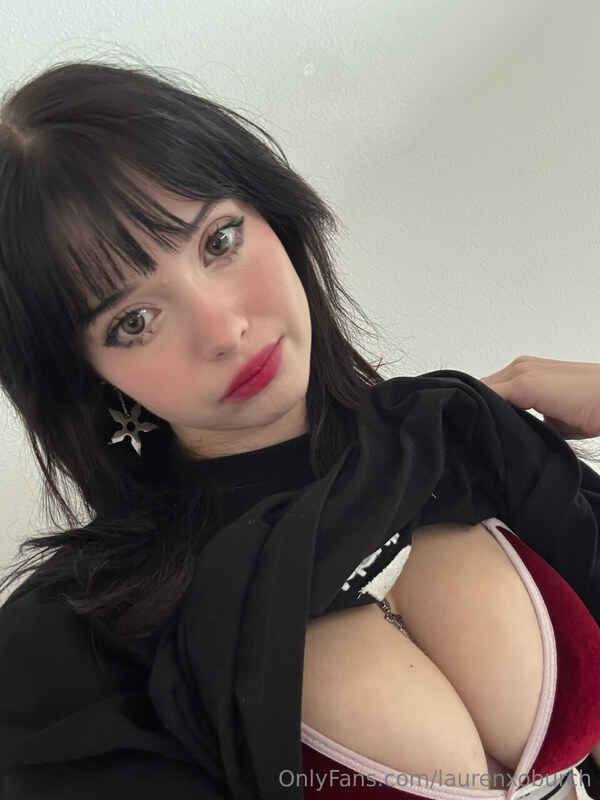 Burch Twins Porn Nude Tiktok Onlyfans Sexy Photos And Video