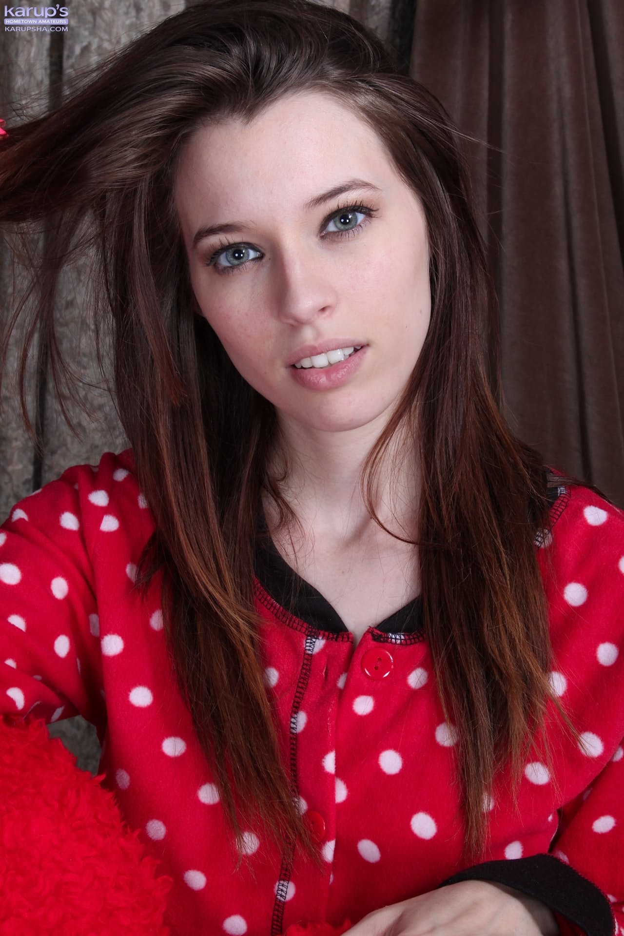 Caitlin Mcswain OnlyFans Leaks (76 Photos) - NudoStar