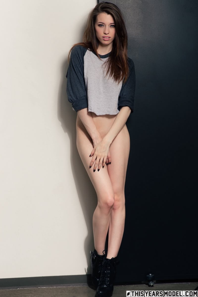 Caitlin Mcswain OnlyFans Leaks (76 Photos) - NudoStar