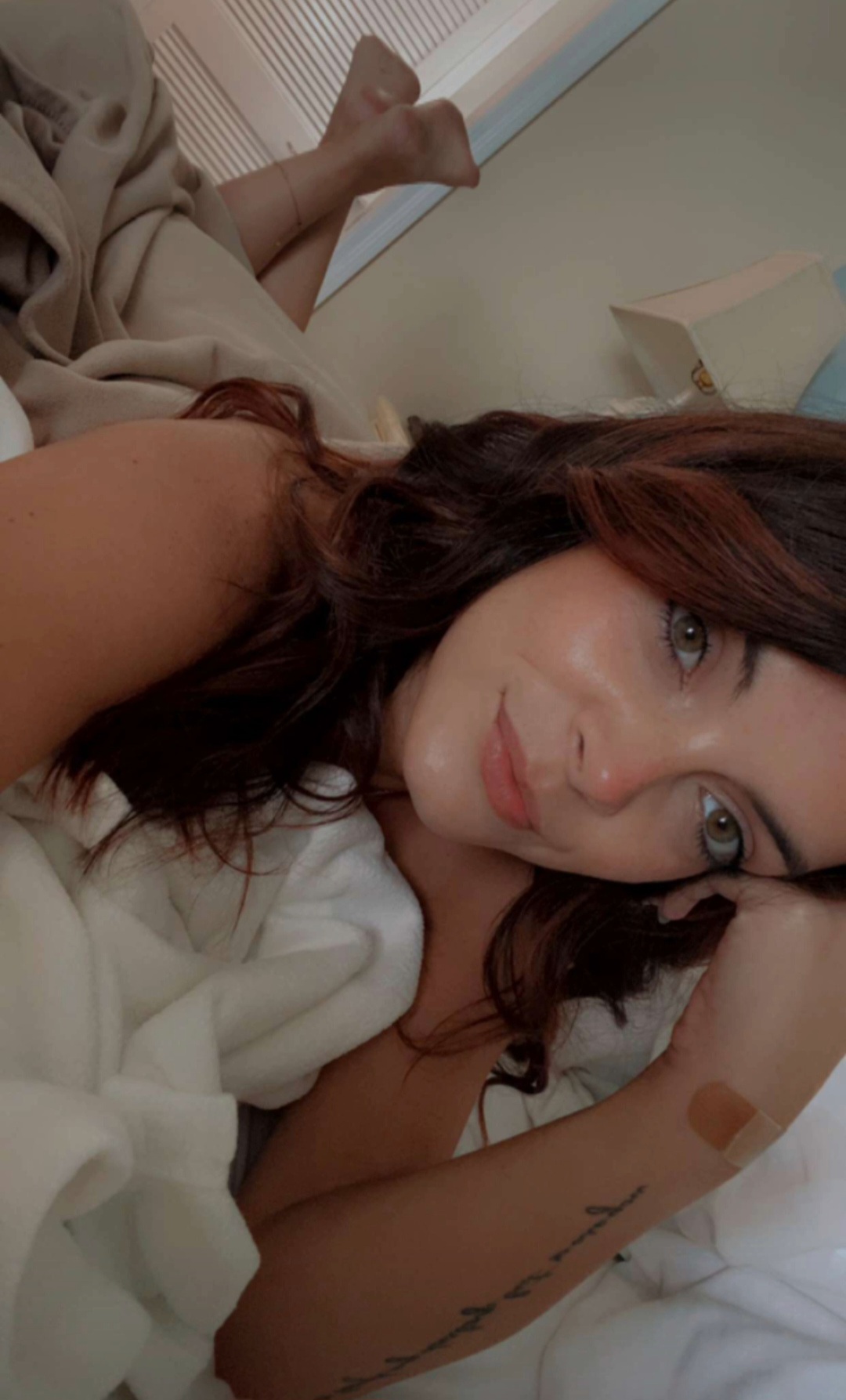 Callme_Nicole_Nightvip Nude Milf - Nude Videos Milf