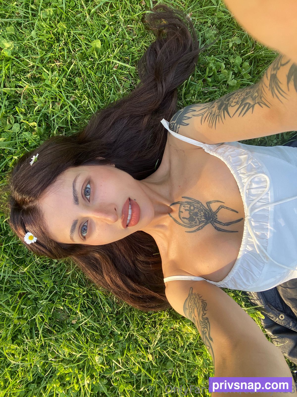 Candyx18 Naked (10 Photos) - LeakedModels