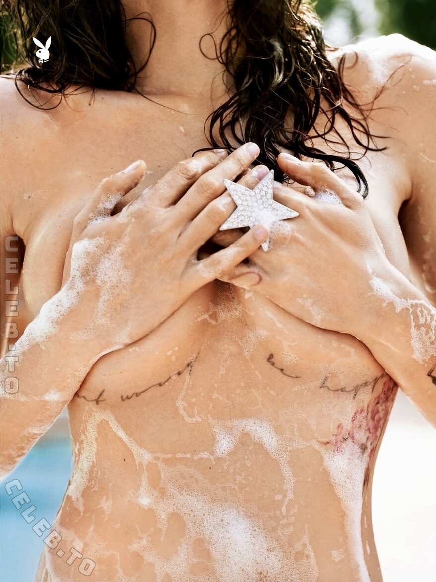 Cara Delevingne / caradelevingne / jeff__sacks Nude Leaks OnlyFans  - Leaked Models
