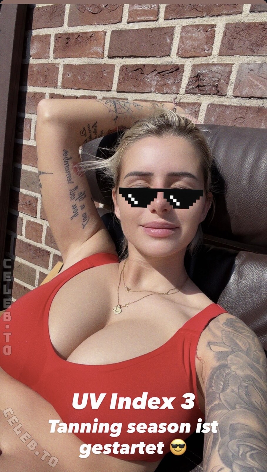 Carina-spack / carina_spack Nude Leaks OnlyFans  - Leaked Models