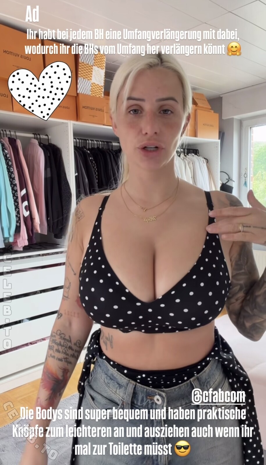 Carina-spack / carina_spack Nude Leaks OnlyFans  - Leaked Models