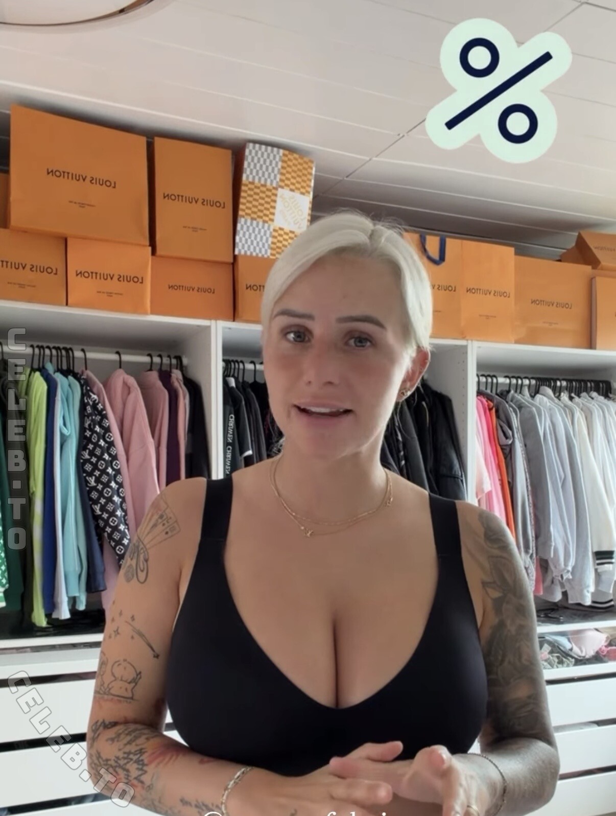 Carina-spack / carina_spack Nude Leaks OnlyFans  - Leaked Models