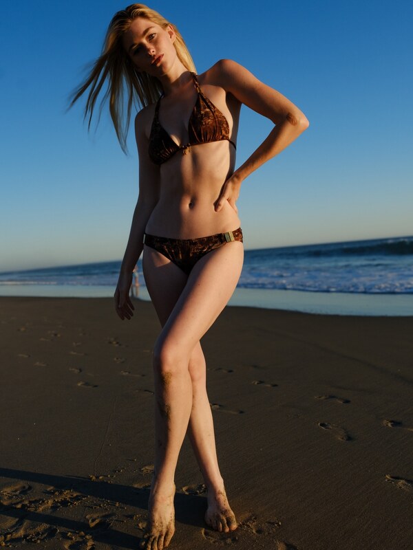 Carlie Whalen / carliewhalen Nude Leaks OnlyFans  - Leaked Models