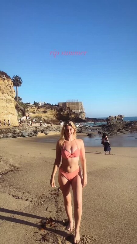 Carlie Whalen / carliewhalen Nude Leaks OnlyFans  - Leaked Models