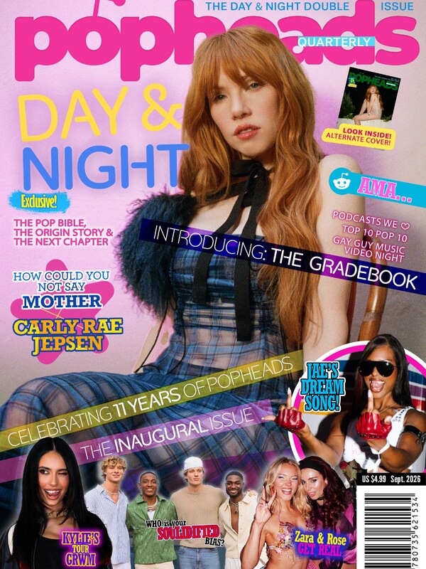 Carly Rae Jepsen nude leaked photos