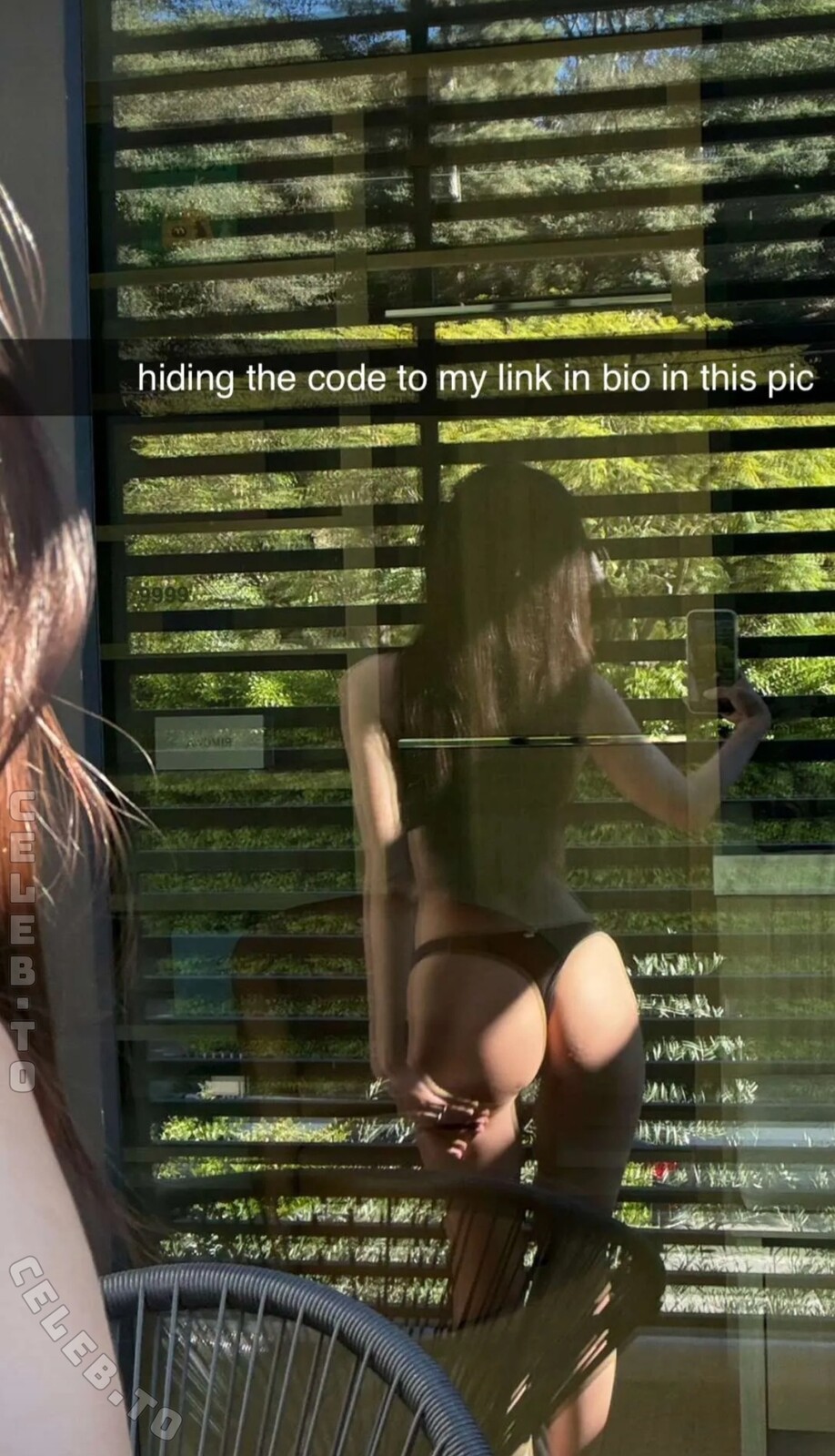 Caryn Marjorie / cutiecaryn / marjikarp Nude Leaks OnlyFans  - Leaked Models