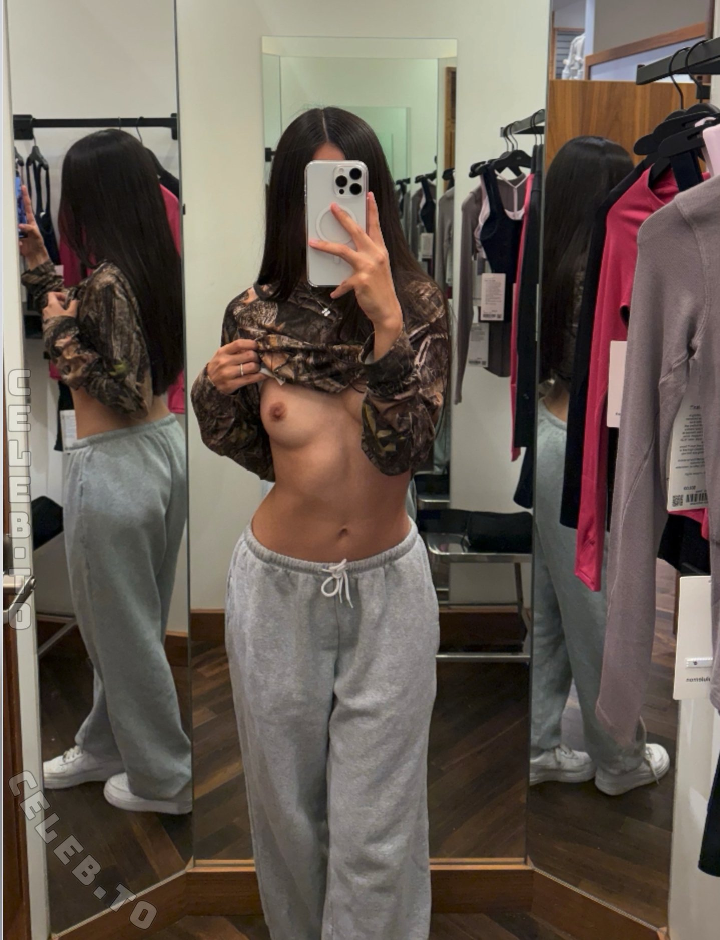 Caryn Marjorie / cutiecaryn / marjikarp Nude Leaks OnlyFans  - Leaked Models