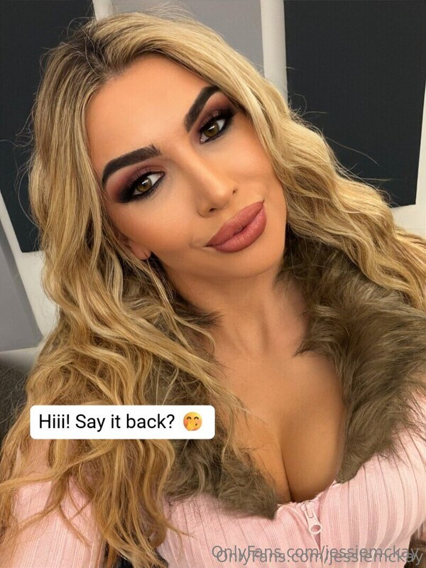 Billie Kay / Cassie-lee / Jess McKay / Peyton Royce / cassielee Nude Leaks OnlyFans  - Leaked Models
