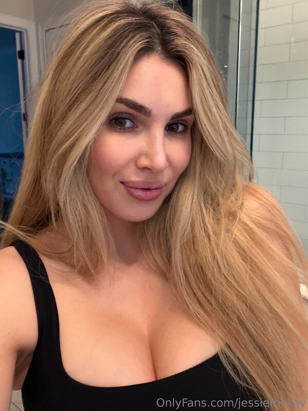 Billie Kay / Cassie-lee / Jess McKay / Peyton Royce / cassielee Nude Leaks OnlyFans  - Leaked Models