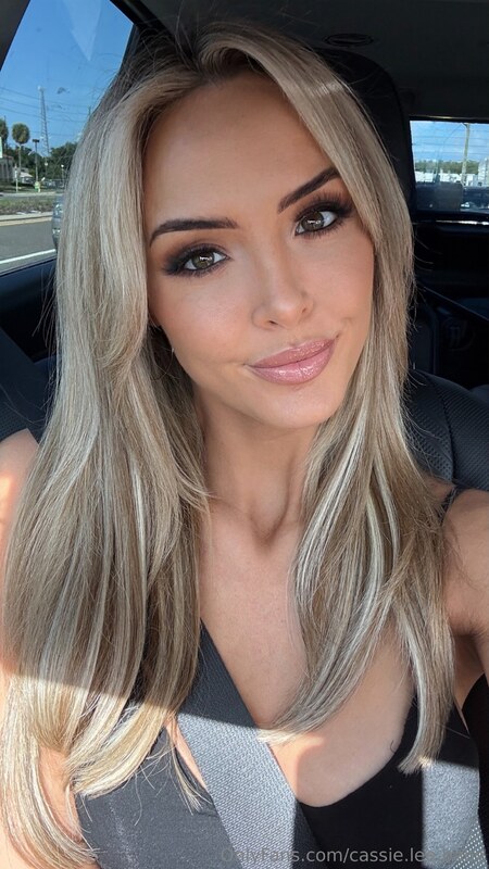 Billie Kay / Cassie-lee / Jess McKay / Peyton Royce / cassielee Nude Leaks OnlyFans  - Leaked Models