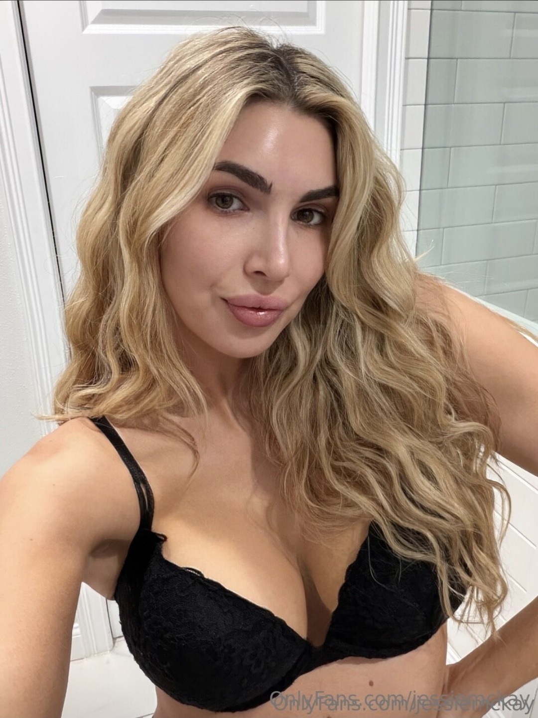 Cassie Lee Nude Celebrities - Peyton Royce Celebrities Leaked Nude Photos