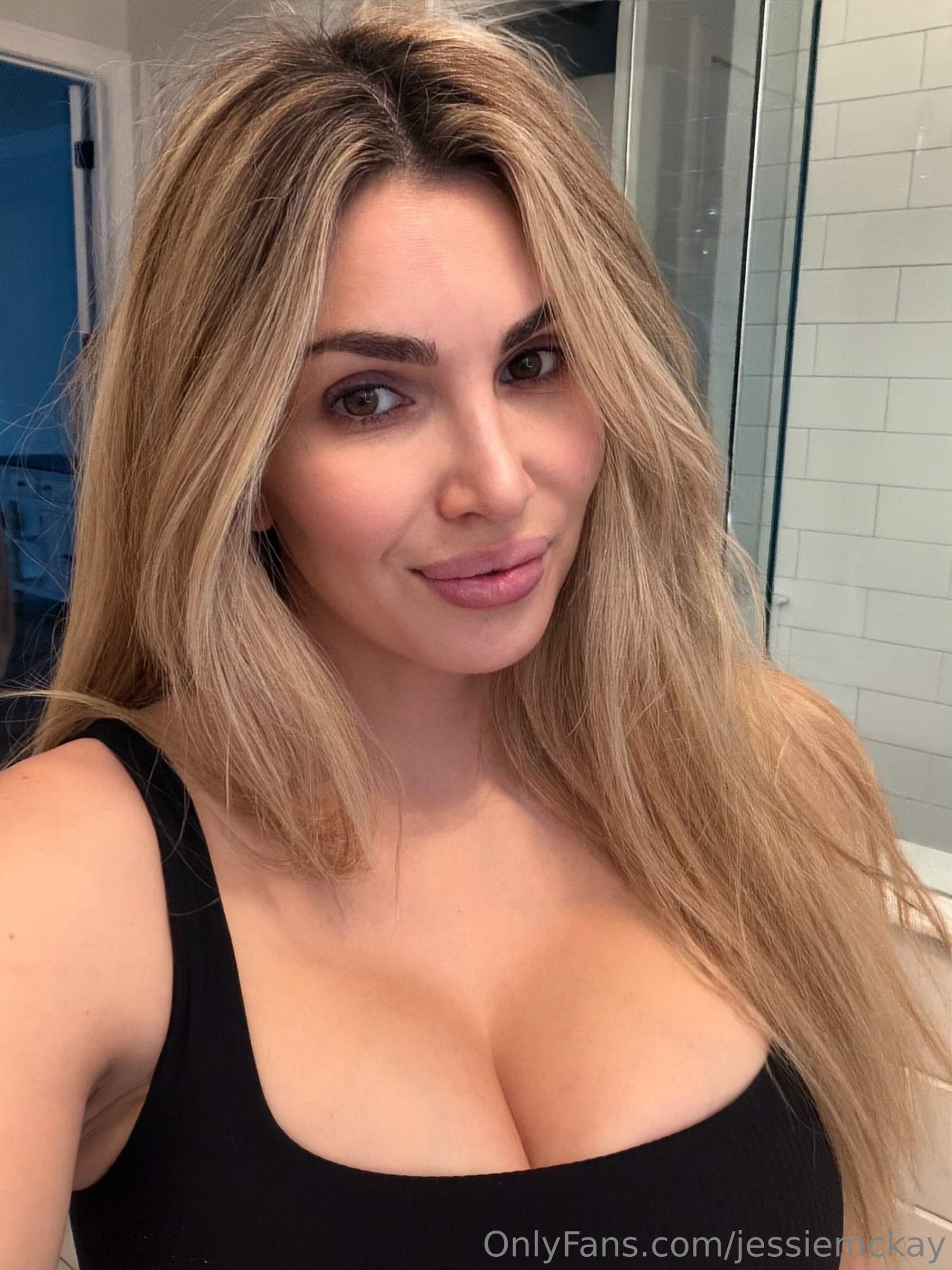 Cassie Lee Nude Celebrities - Peyton Royce Celebrities Leaked Nude Photos