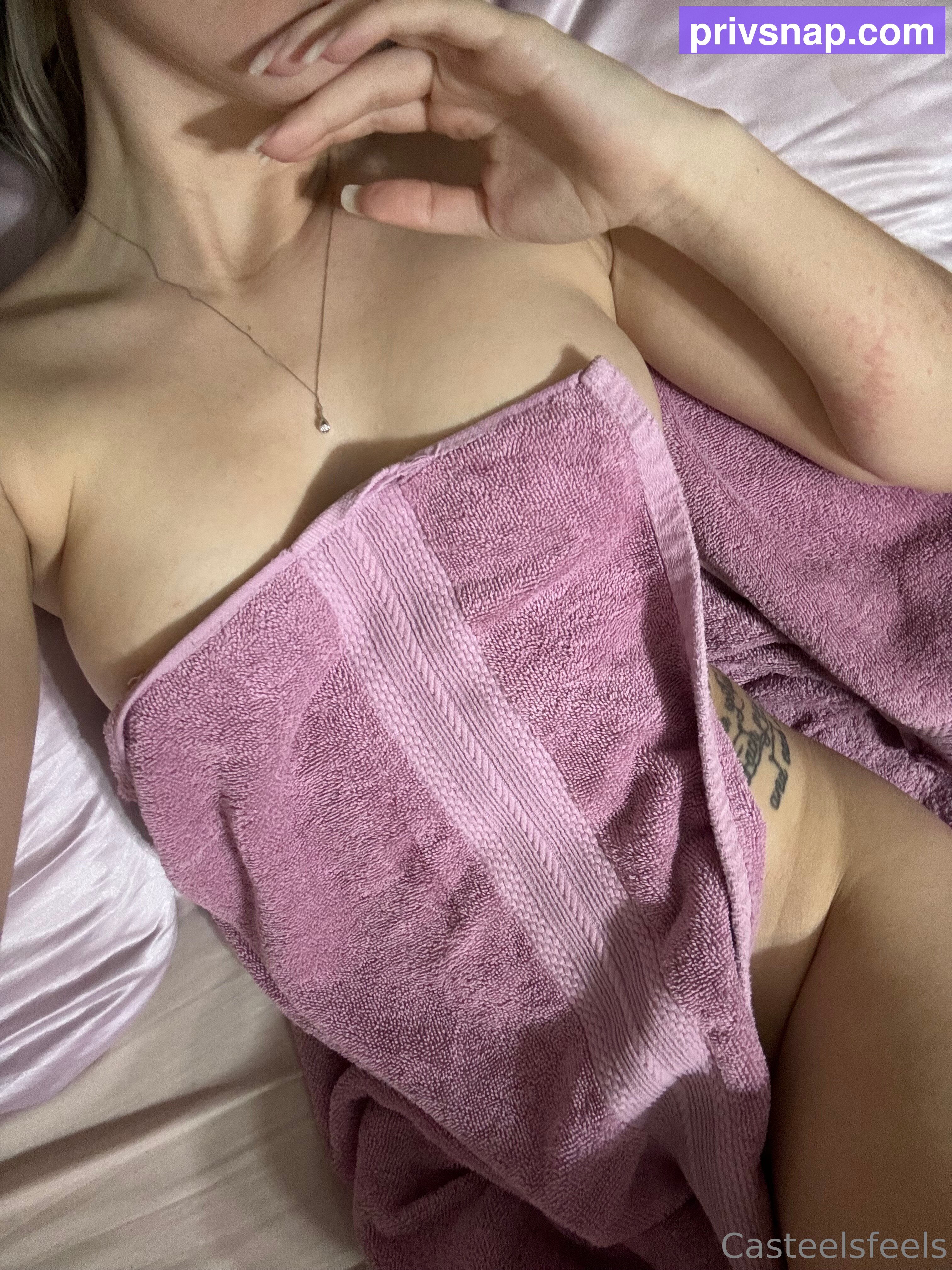 Casteelsfeels Instagram Sexy Influencer - Casey Onlyfans Leaked Naked Pics