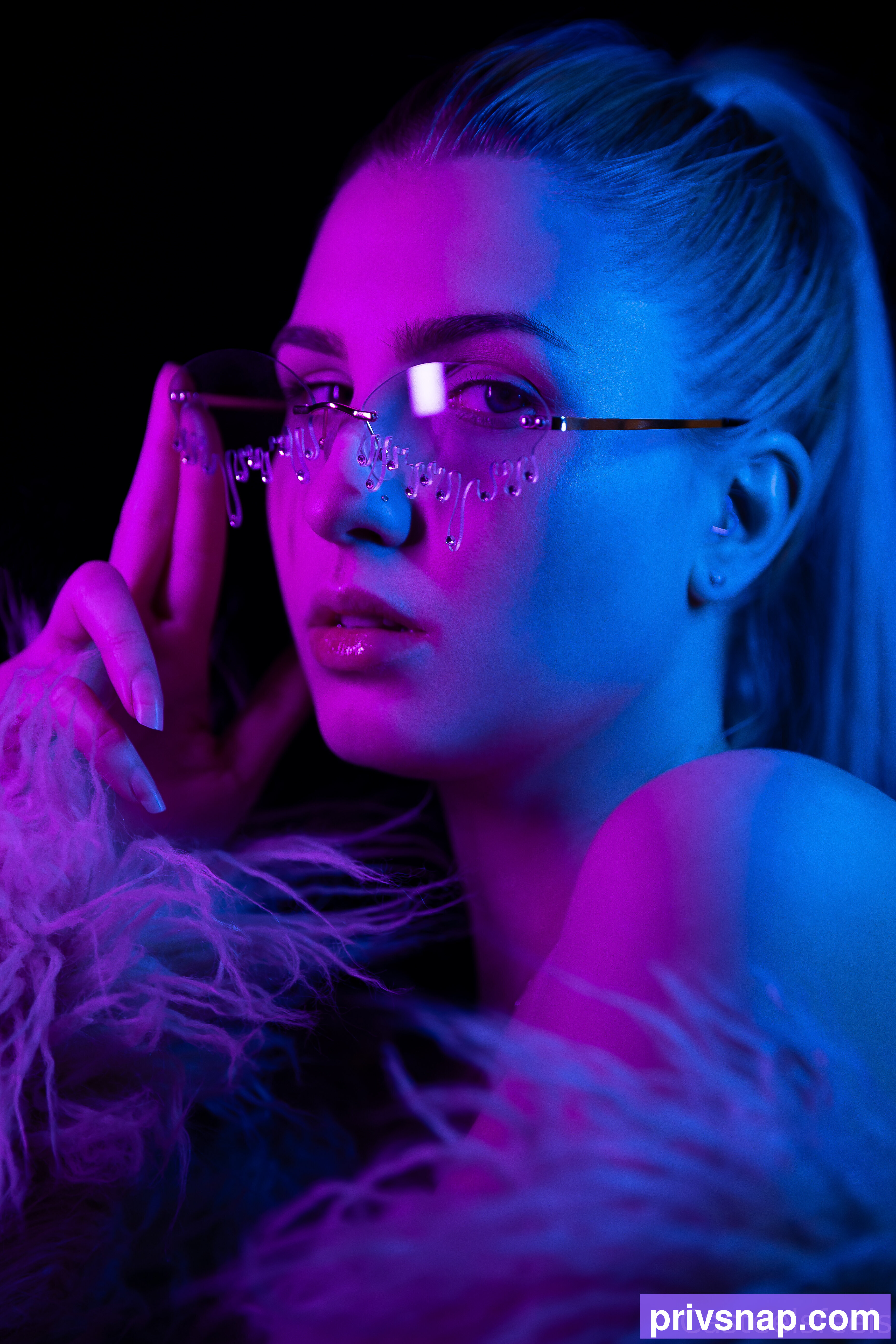 Casteelsfeels Instagram Sexy Influencer - Casey Onlyfans Leaked Naked Pics