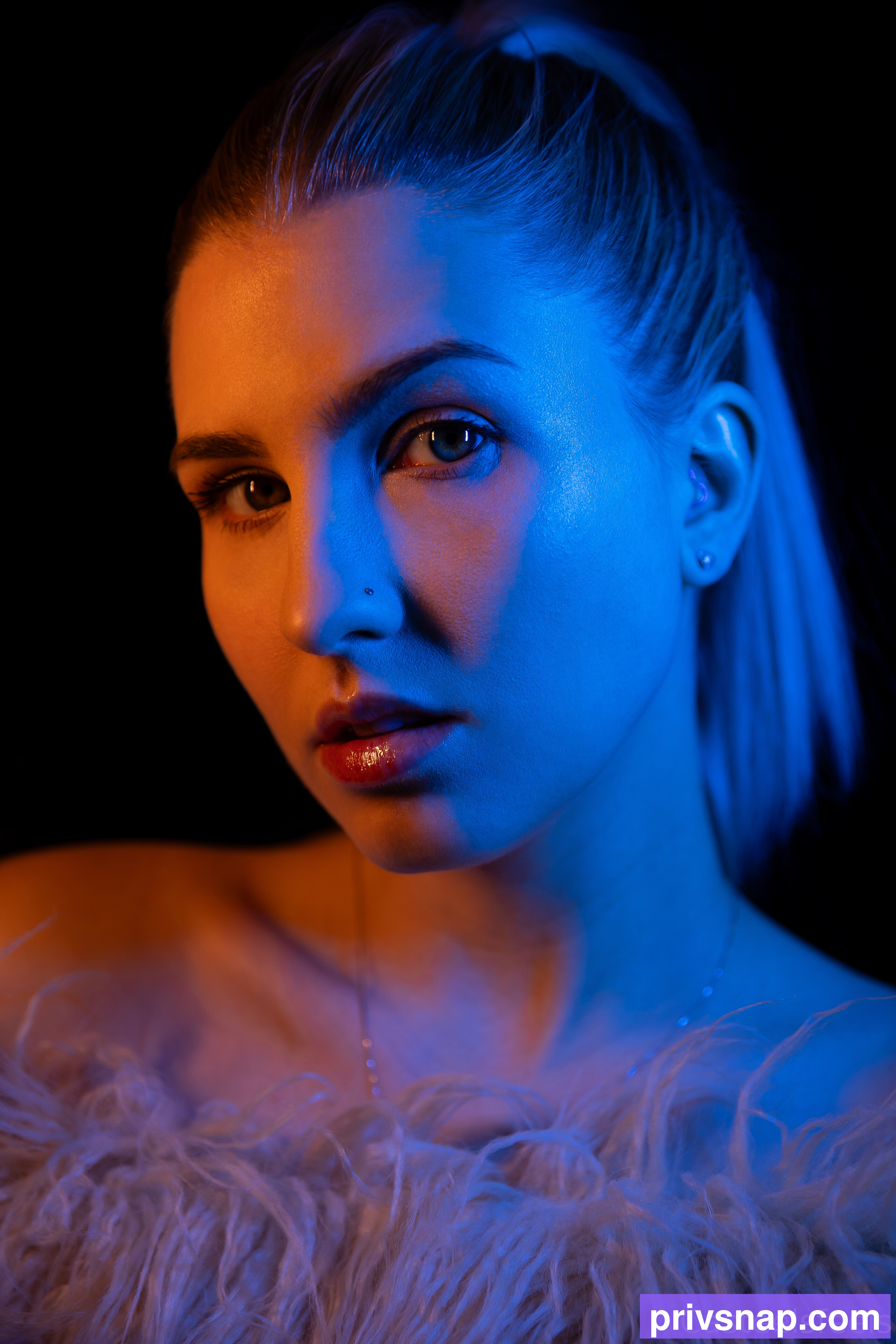 Casteelsfeels Instagram Sexy Influencer - Casey Onlyfans Leaked Naked Pics
