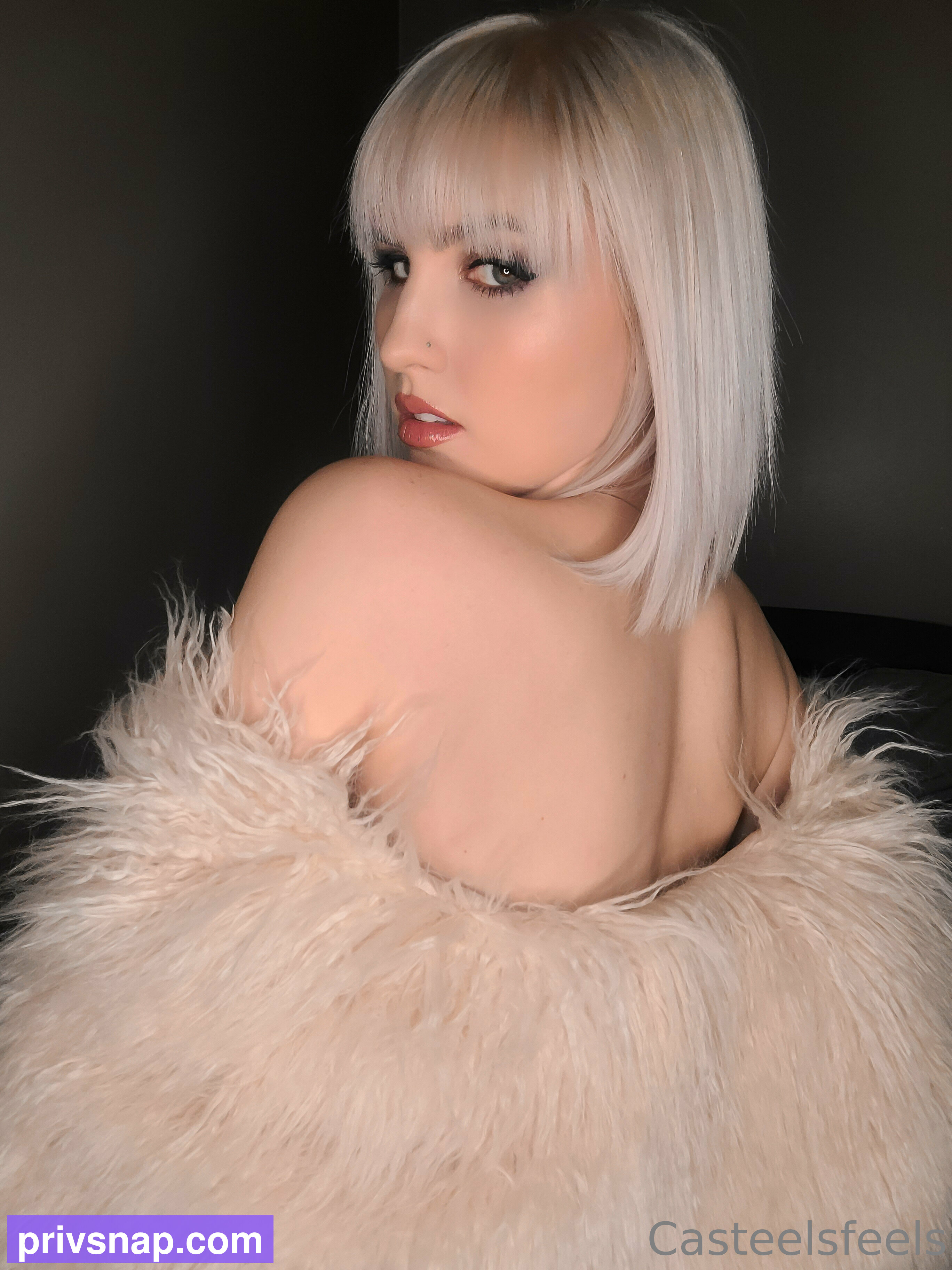 Casteelsfeels Nude Leaks OnlyFans  - Leaked Models