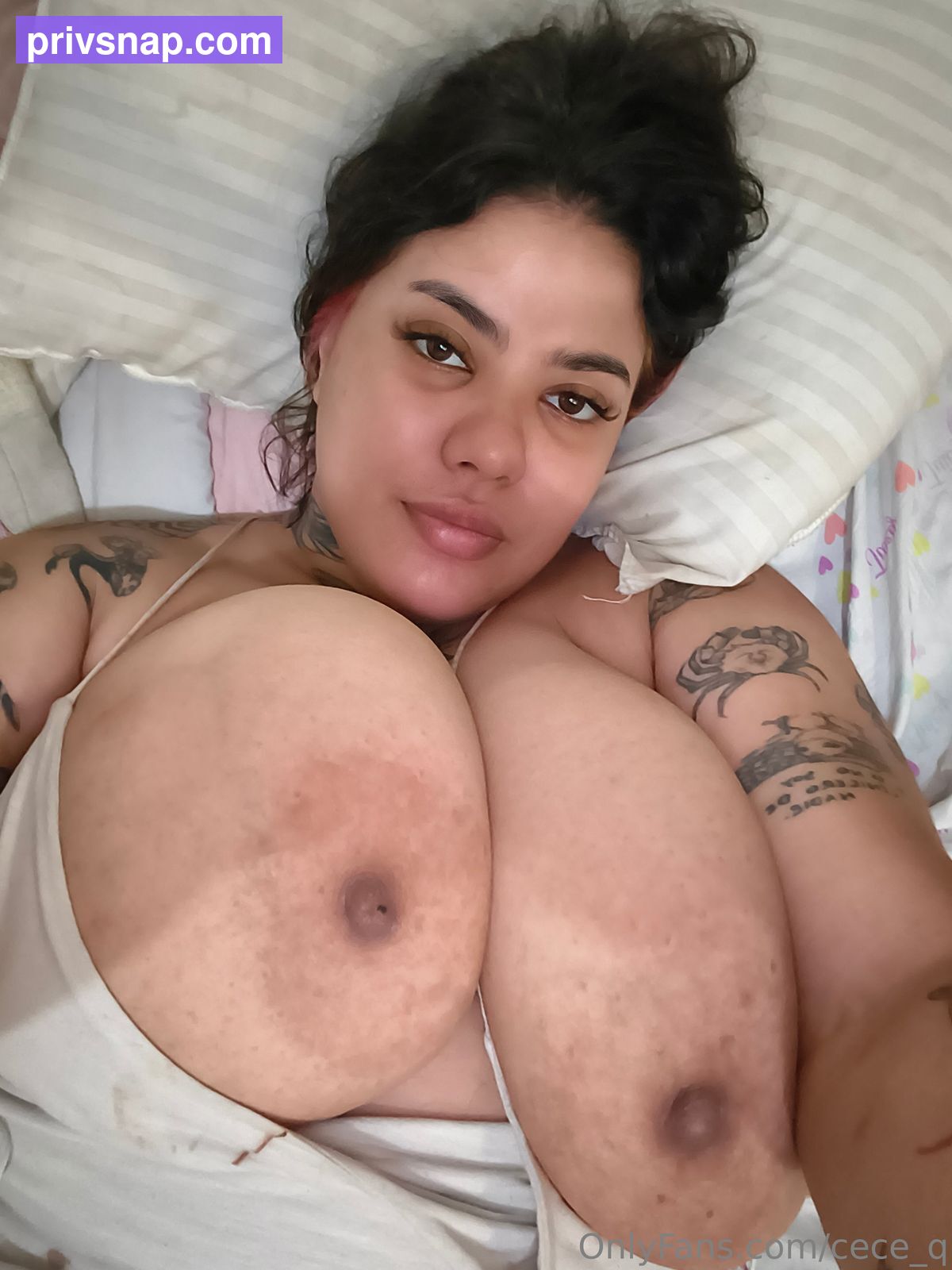 Cece_q Nude Leaks OnlyFans  - Leaked Models