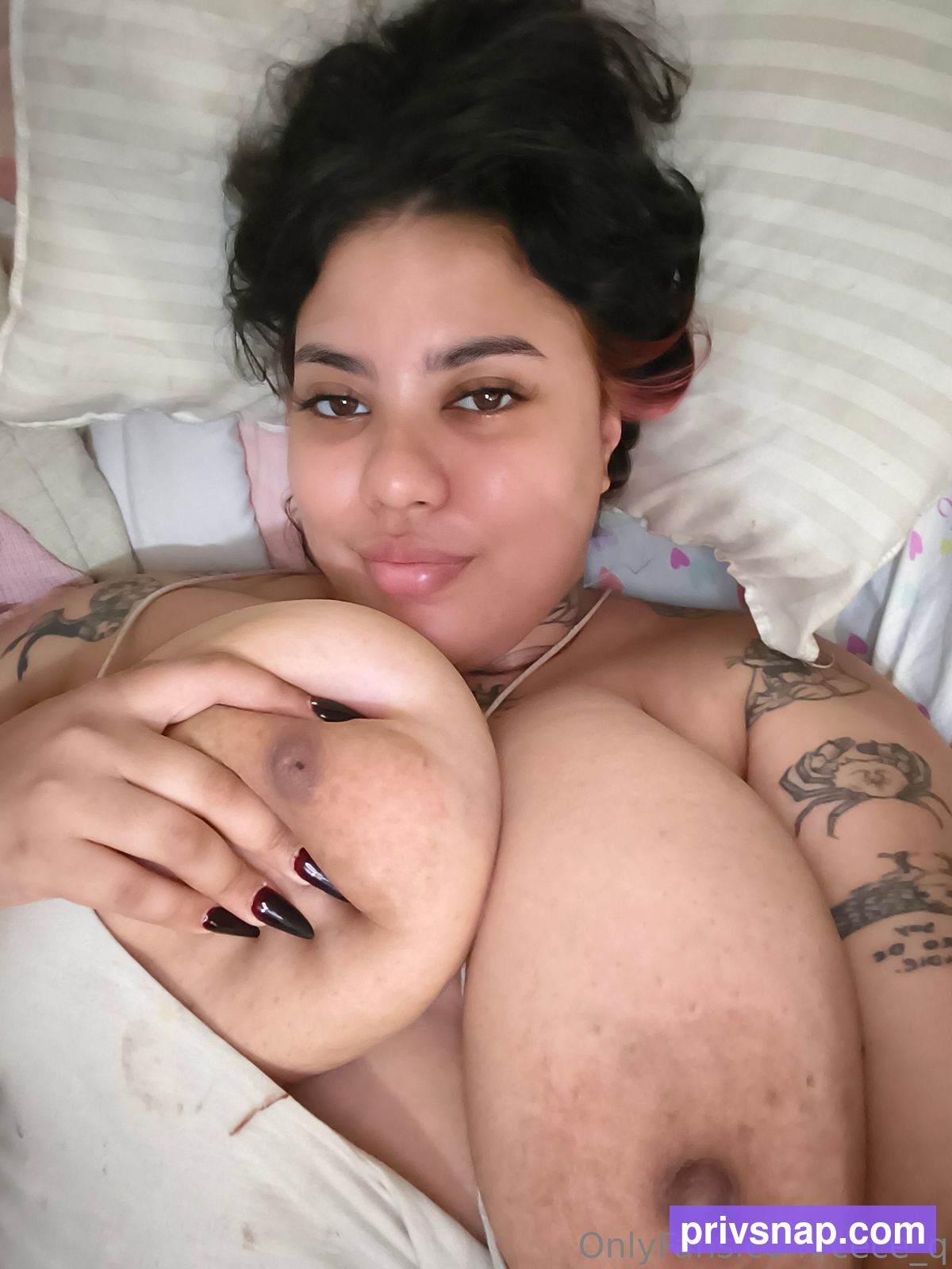 Cece_q Nude Leaks OnlyFans  - Leaked Models