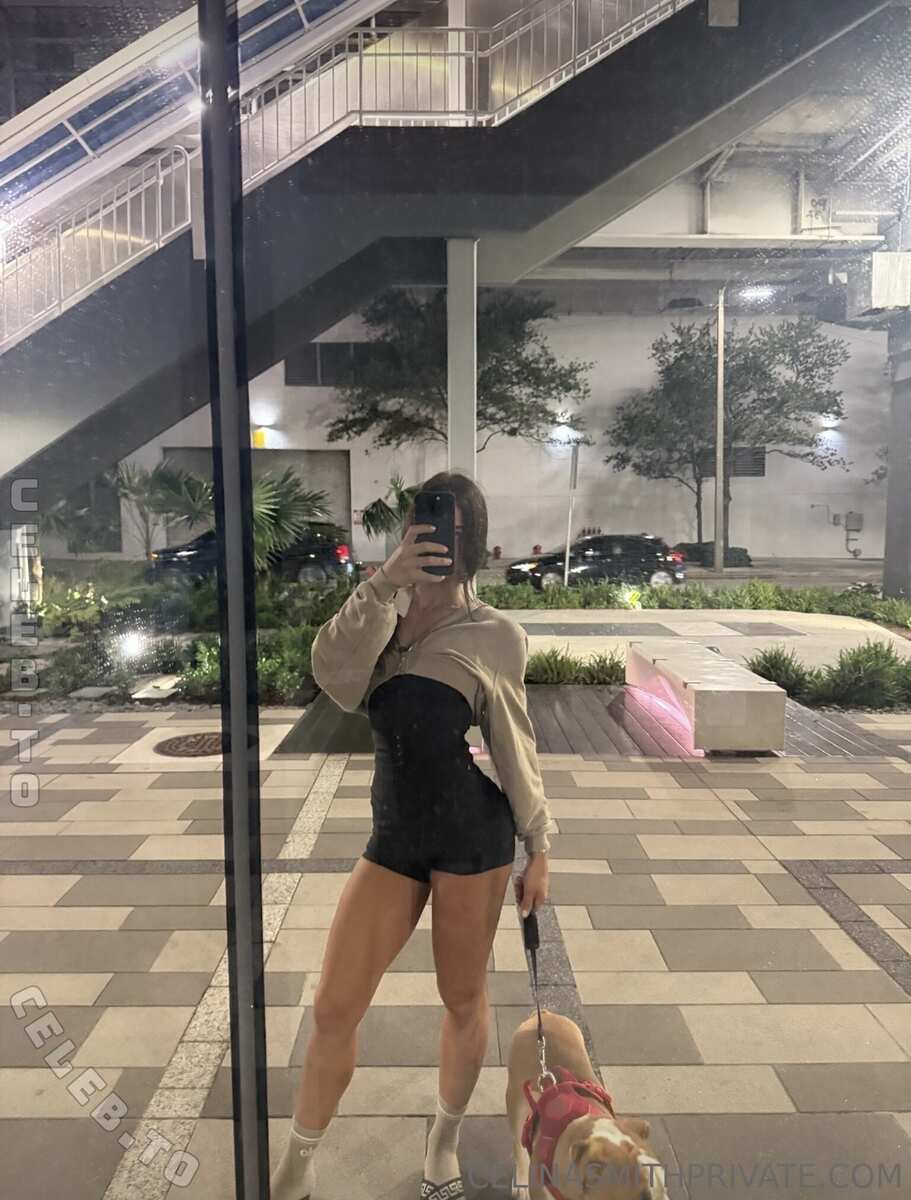 Celina Smith / itscelinasmith / itscelsmith Nude Leaks OnlyFans  - Leaked Models
