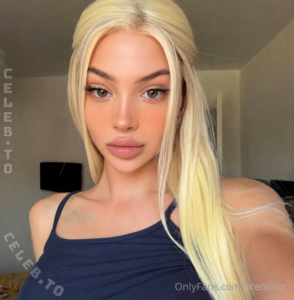 Celine Centino / ccentino / celcentino Nude Leaks OnlyFans  - Leaked Models