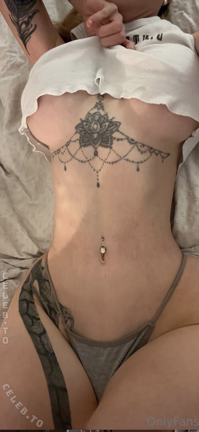 Celine Centino / ccentino / celcentino Nude Leaks OnlyFans  - Leaked Models