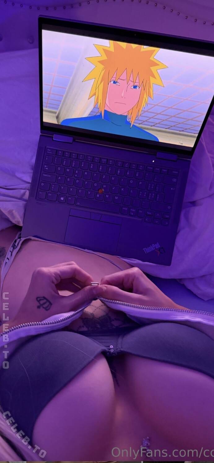 Celine Centino / ccentino / celcentino Nude Leaks OnlyFans  - Leaked Models