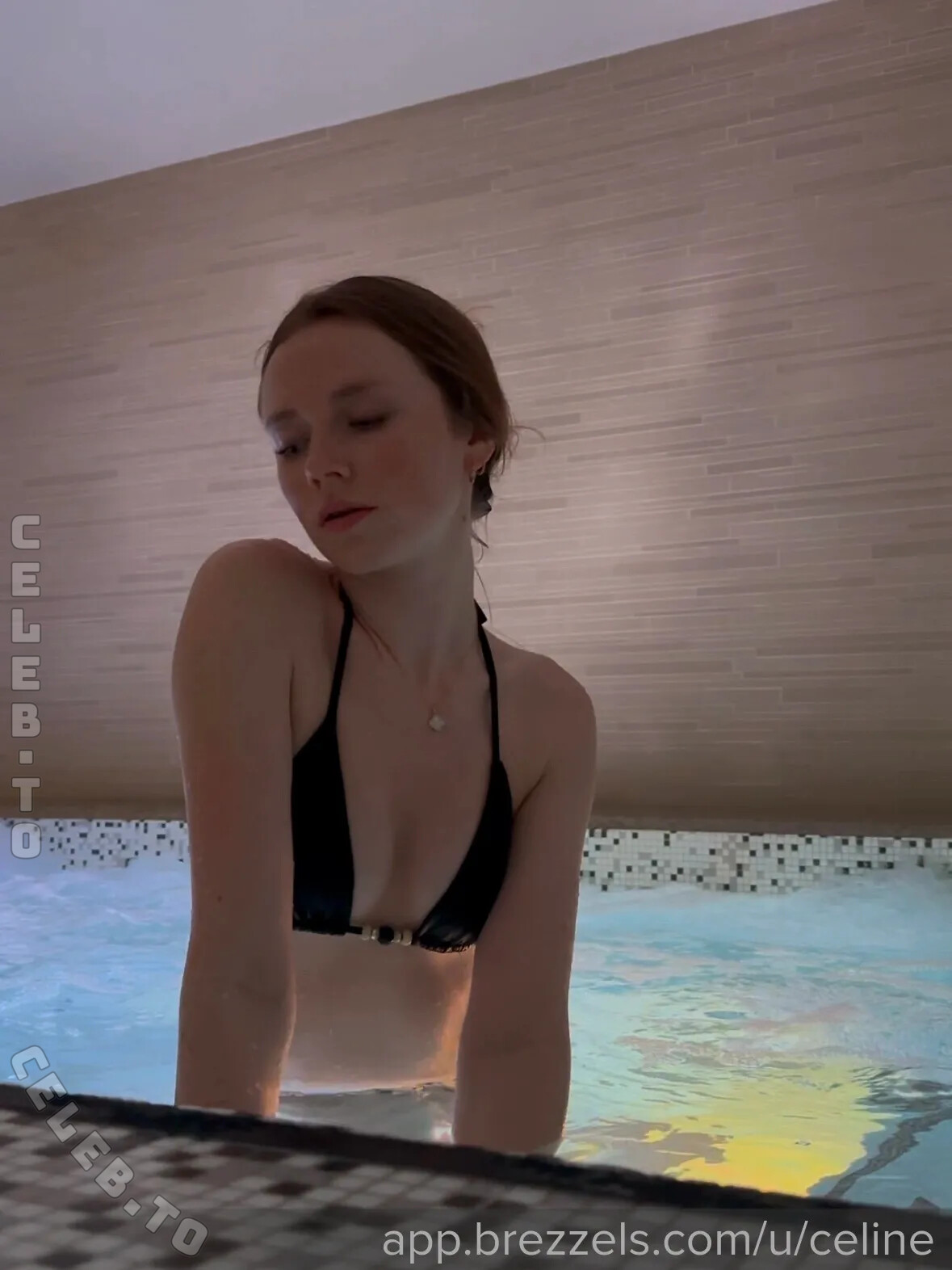 Celine Hamann / celine.hamann Nude Leaks OnlyFans  - Leaked Models