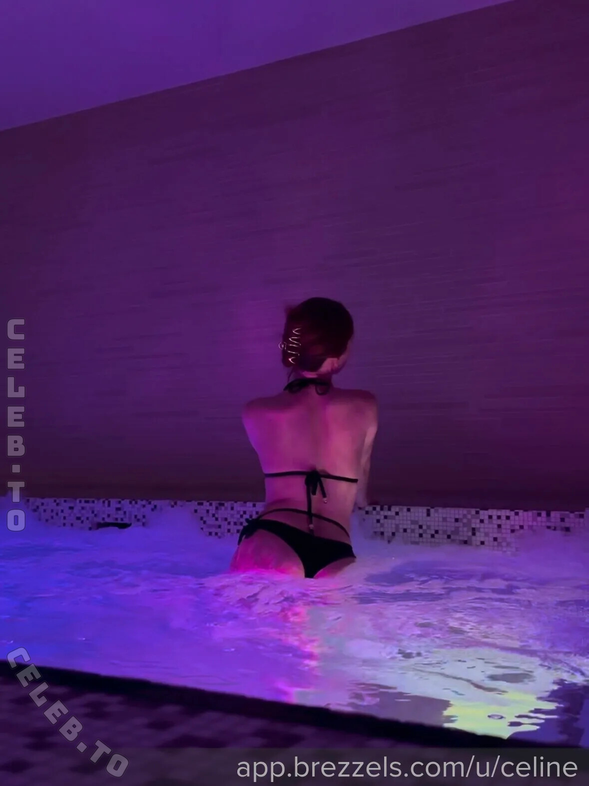 Celine Hamann / celine.hamann Nude Leaks OnlyFans  - Leaked Models