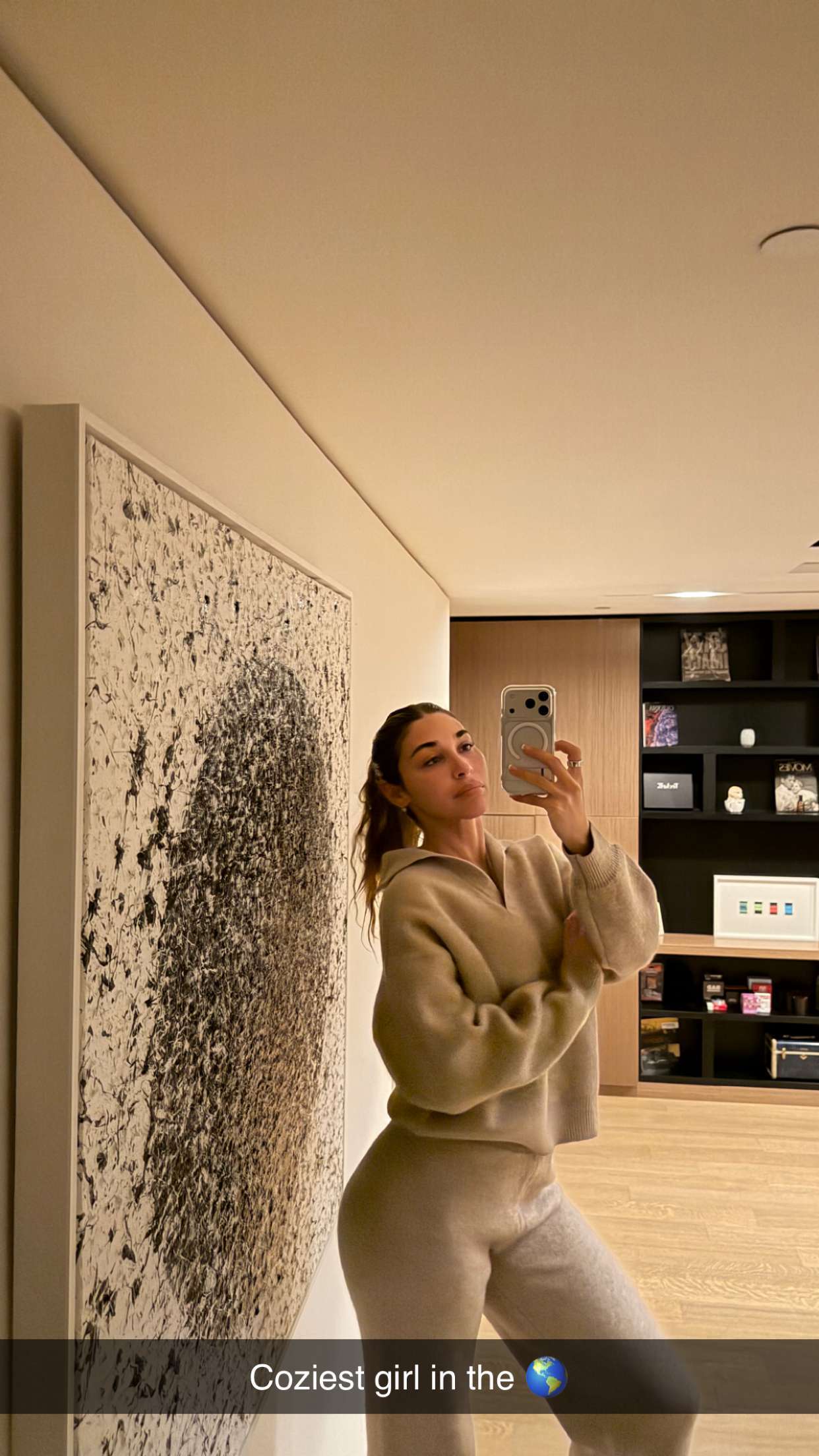 Chantel Jeffries Nude - Chanteljeffries Leaked Nude Photos