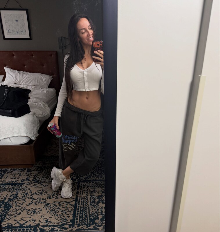 Chelsea Green / chelseaagreen Nude Leaks OnlyFans  - Leaked Models