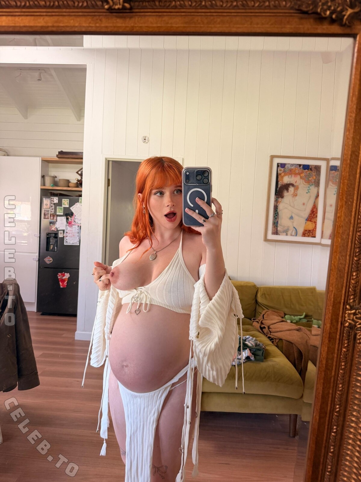 Apricot / BSApricot / Froot / apricot_clothing / cherryapricots Nude Leaks OnlyFans  - Leaked Models
