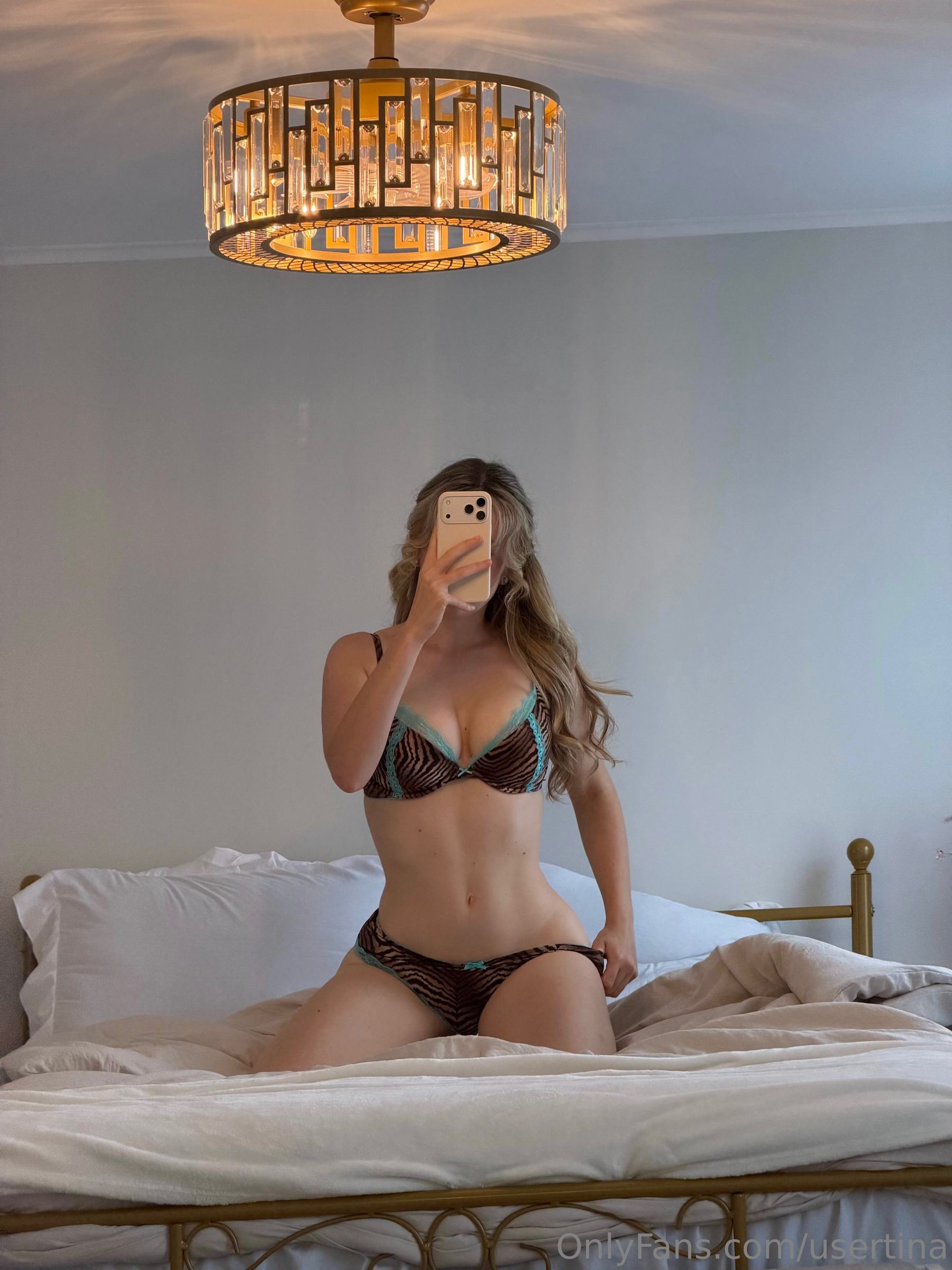 Christina Kelly Brinley / christina_kelly___ / christinakelly Nude Leaks OnlyFans  - Leaked Models