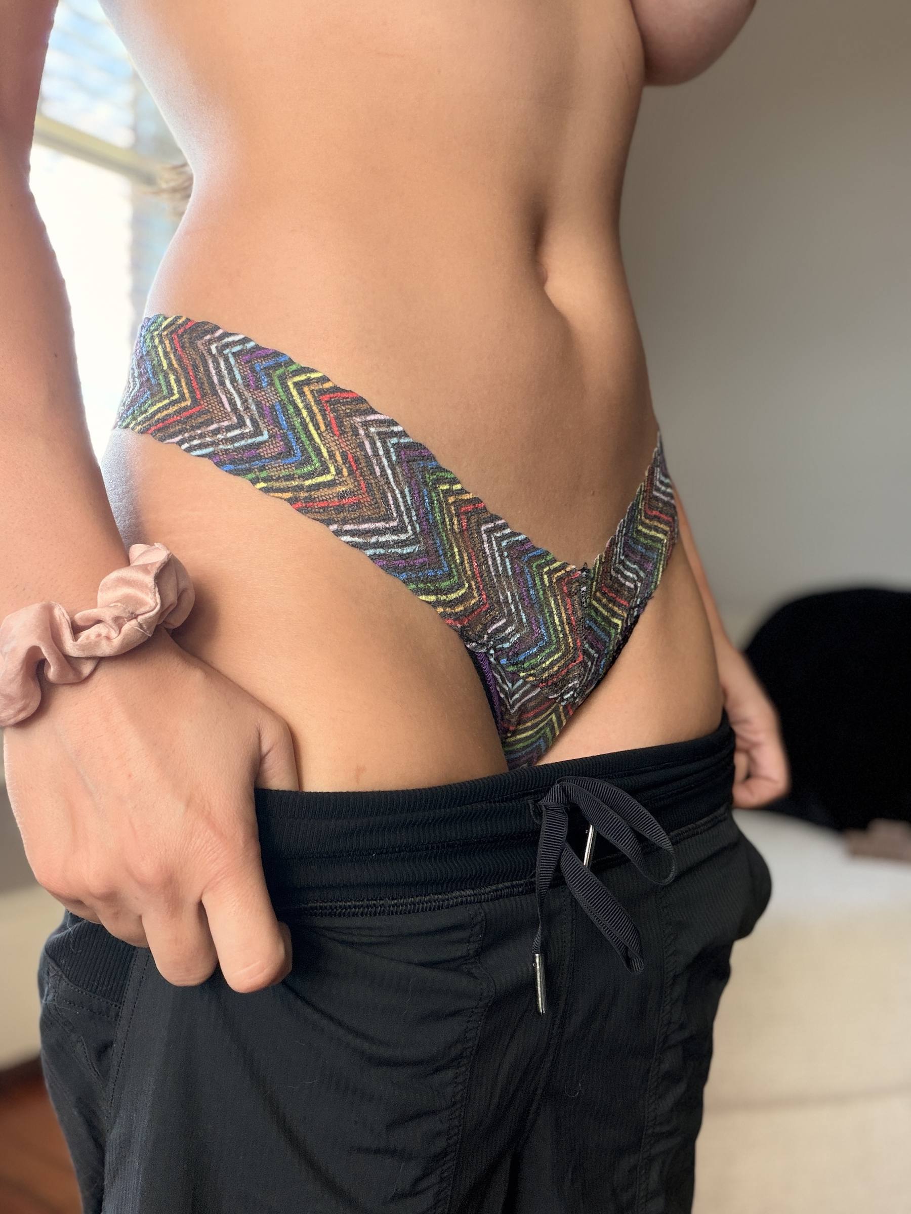 Christina Khalil Pussy Masturbation Nipple Slip Onlyfans Video Leaked - Influencers Gonewild