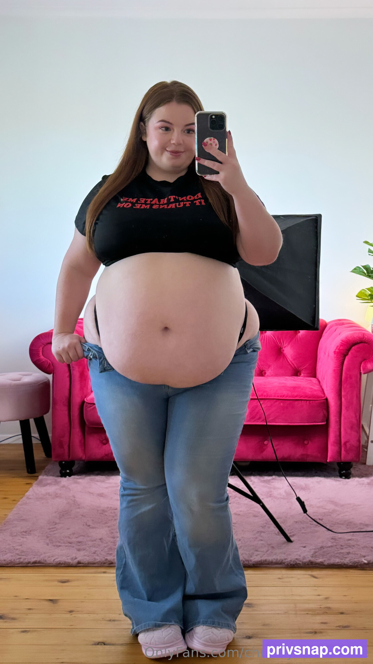 Chubbyred444free Nude (13 Photos) - LeakedModels