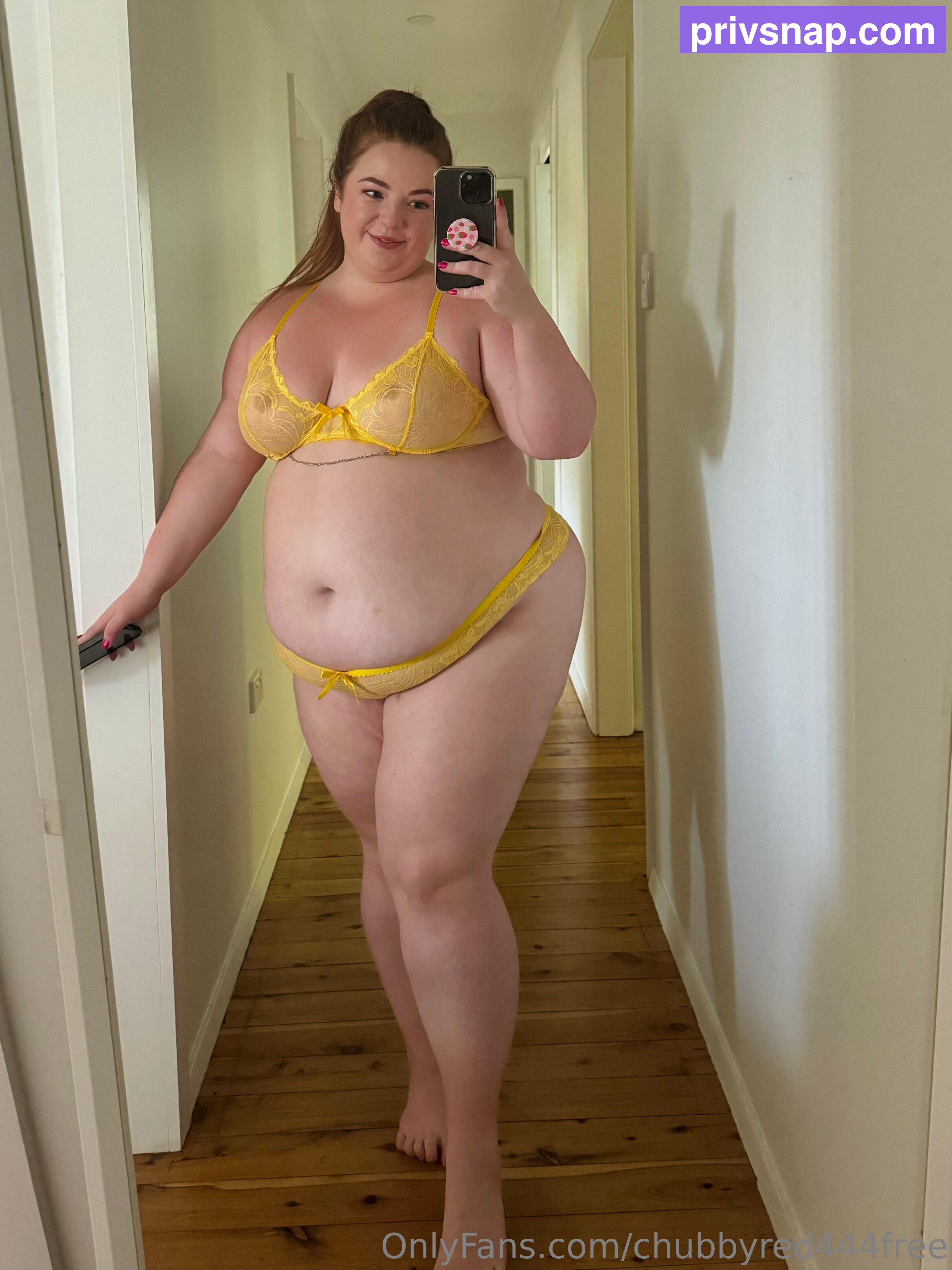 Chubbyred444free Nude (13 Photos) - LeakedModels