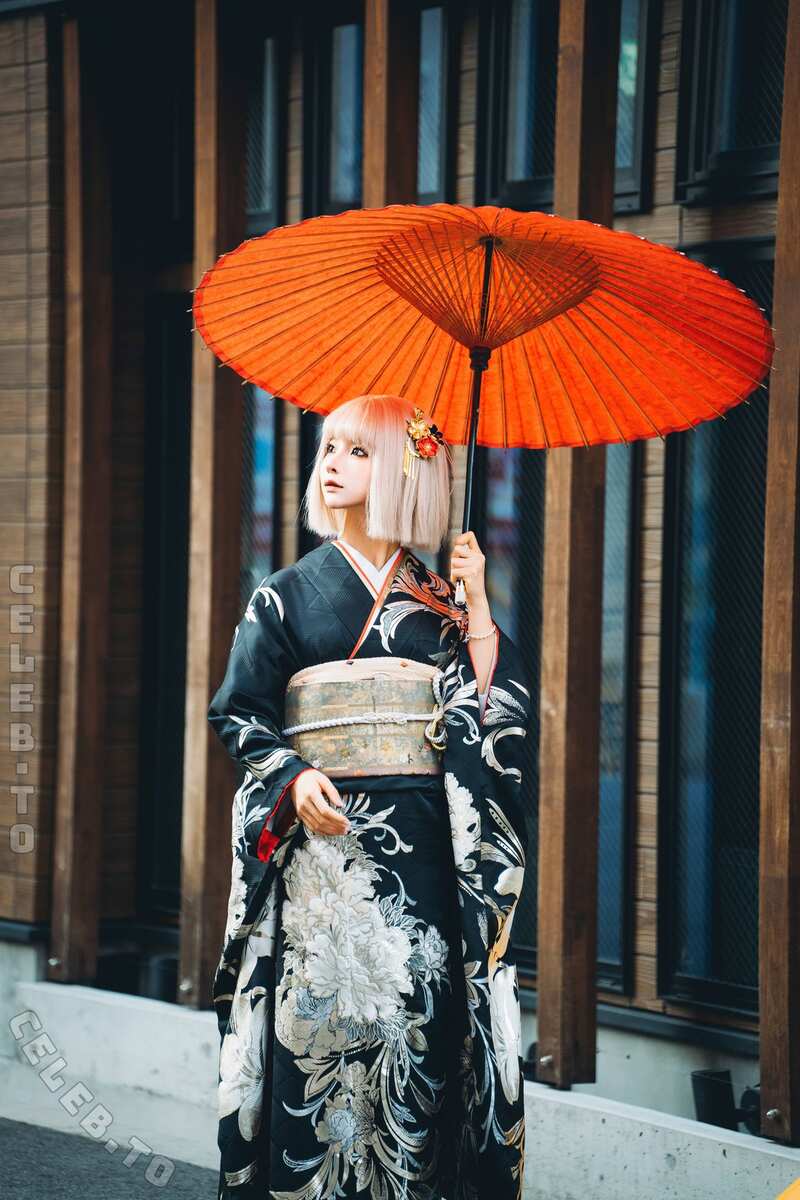 Chunmomo / chunmomo0127 / chunmomo_ / 蠢沫沫momo Nude Leaks OnlyFans  - Leaked Models