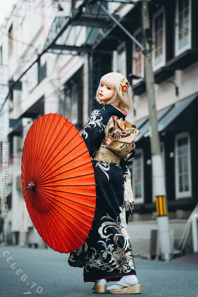 Chunmomo / chunmomo0127 / chunmomo_ / 蠢沫沫momo Nude Leaks OnlyFans  - Leaked Models