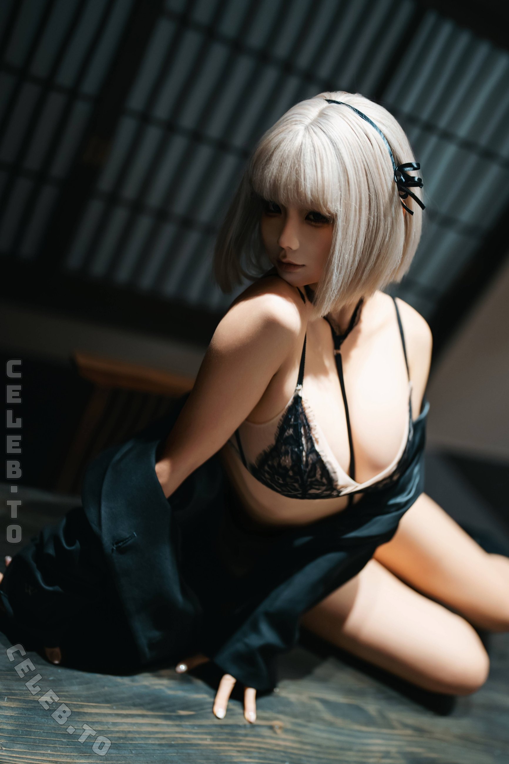 Chunmomo / chunmomo0127 / chunmomo_ / 蠢沫沫momo Nude Leaks OnlyFans  - Leaked Models