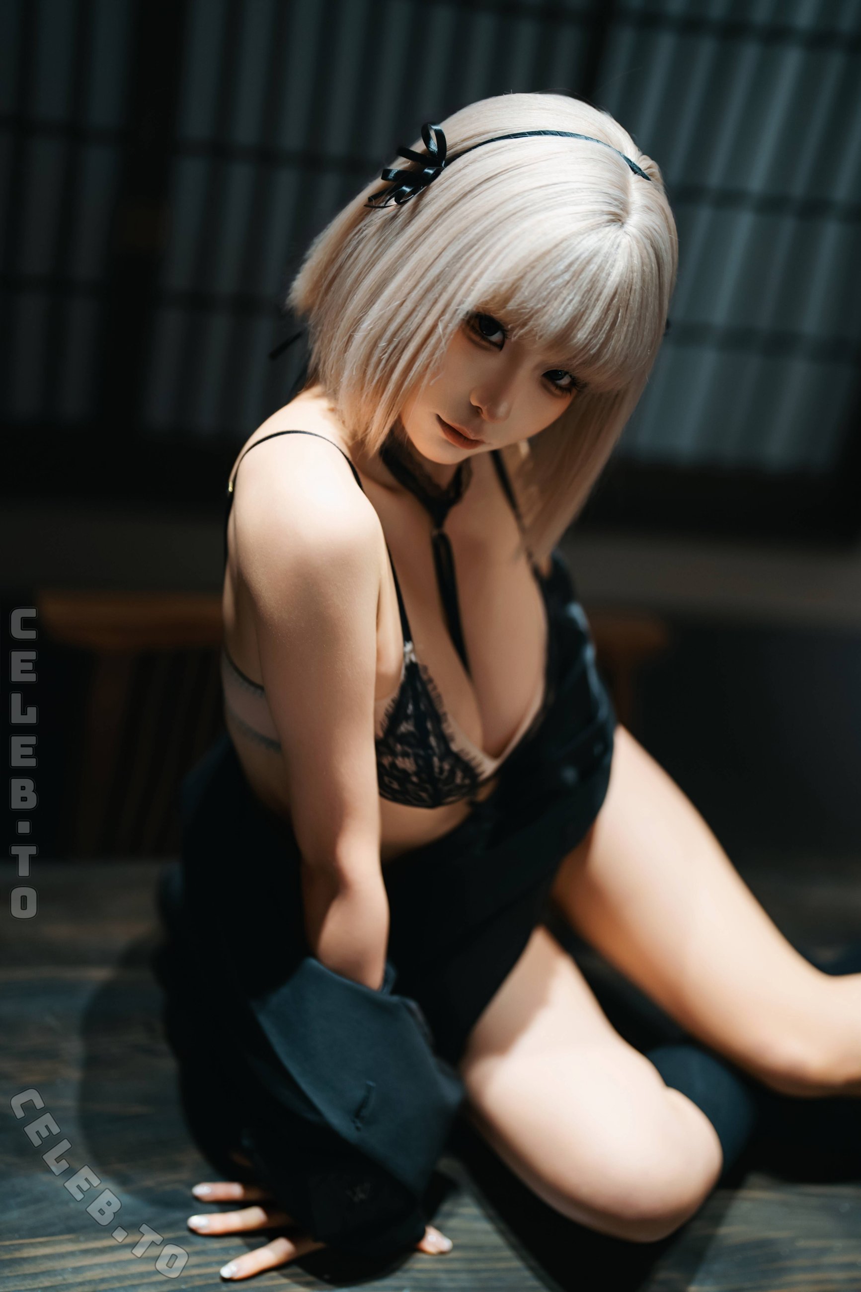 Chunmomo / chunmomo0127 / chunmomo_ / 蠢沫沫momo Nude Leaks OnlyFans  - Leaked Models