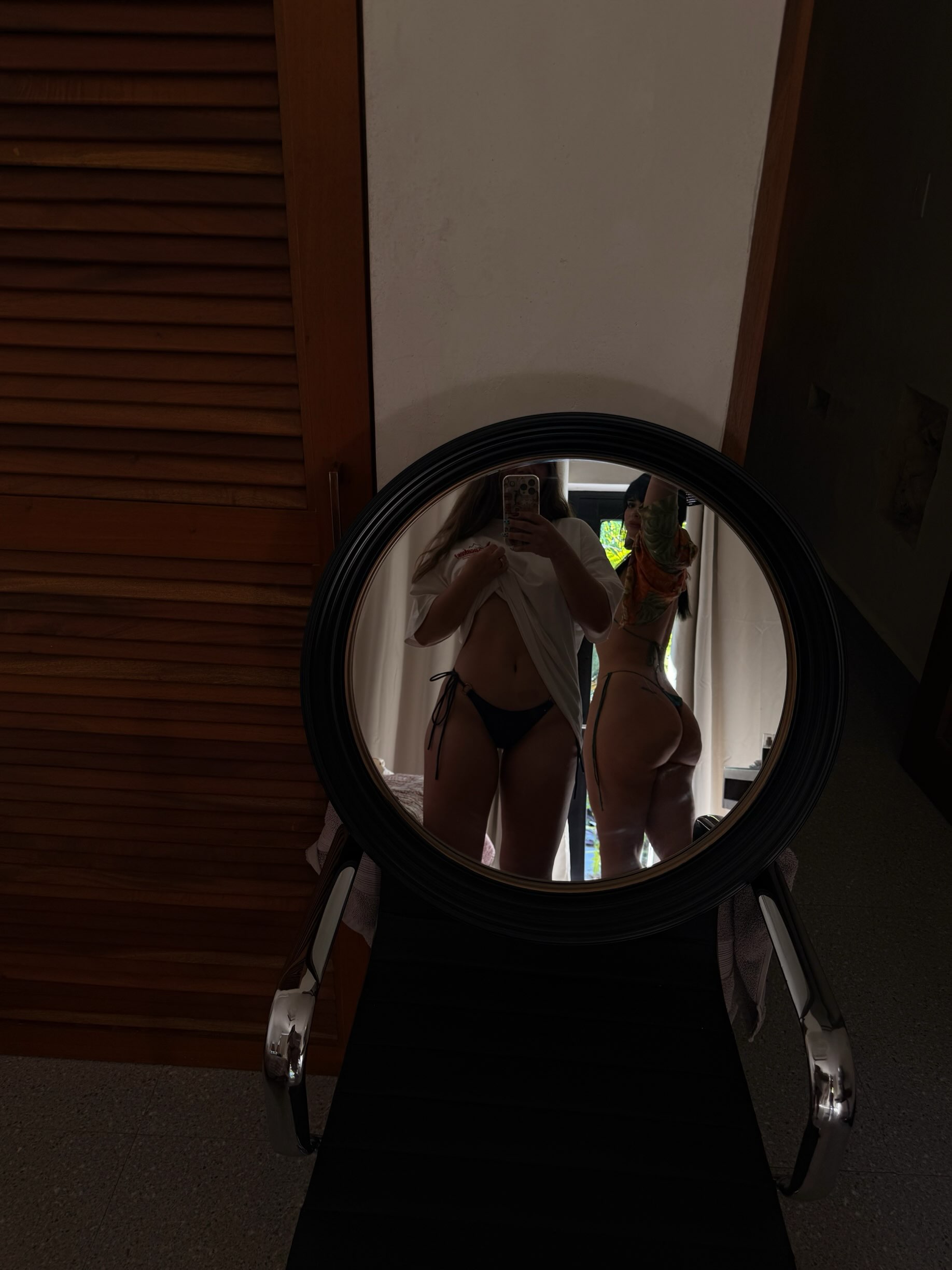 Chxrryxblossom / cherrryblossomx Nude Leaks OnlyFans  - Leaked Models