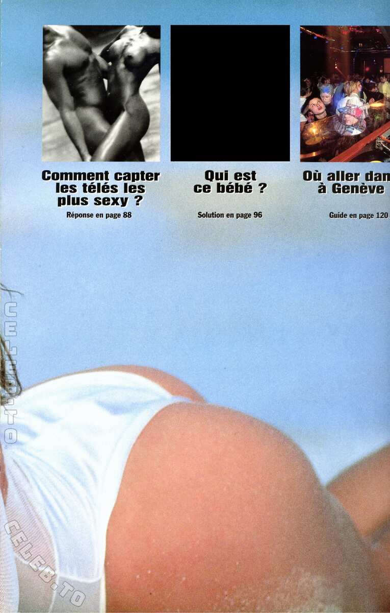 Cindy Crawford legs