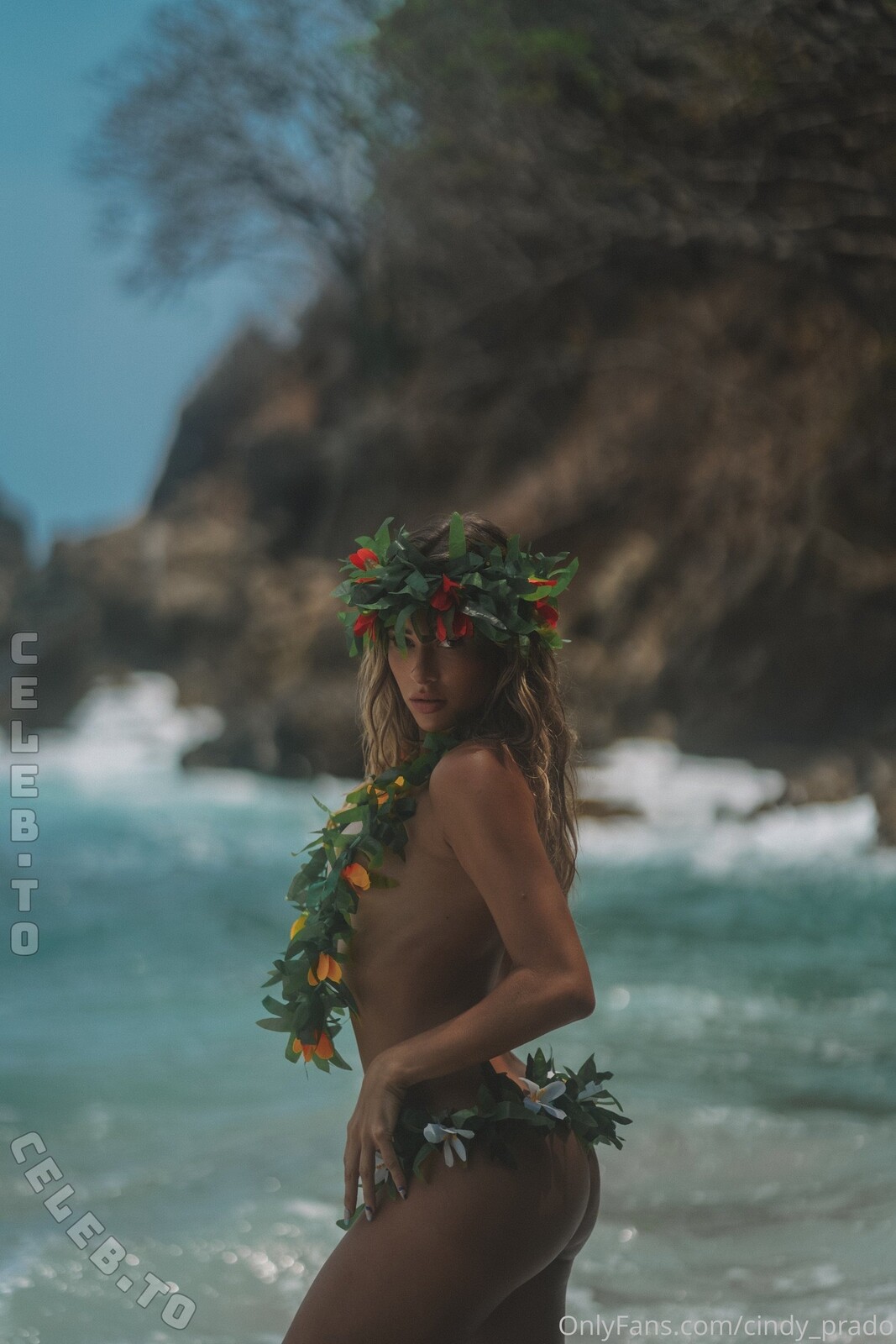 Cindy Prado Nude And Hot Onlyfans (68 Pics)