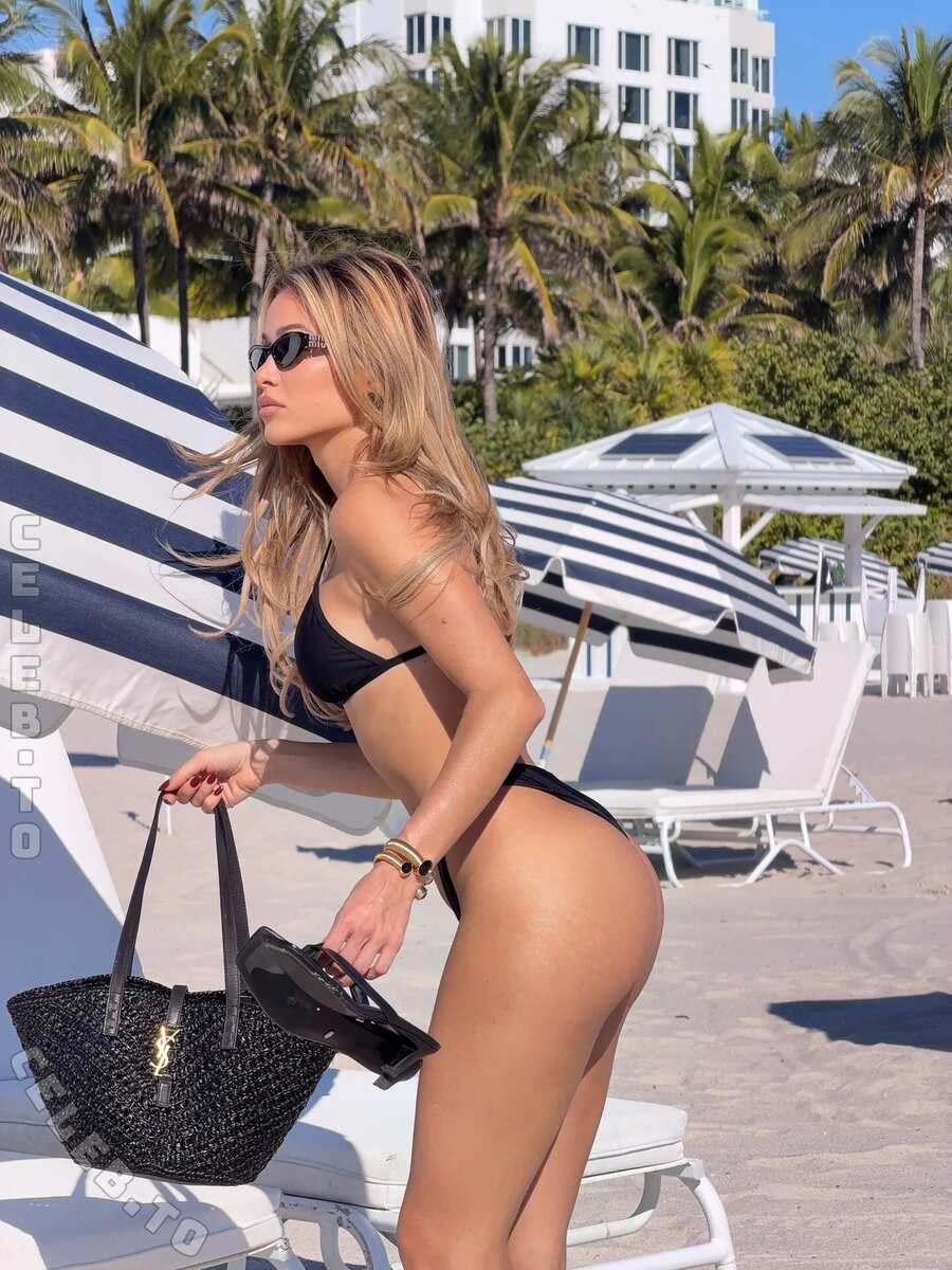 Cindy Prado / cindy_prado / cindyprado Nude Leaks OnlyFans  - Leaked Models