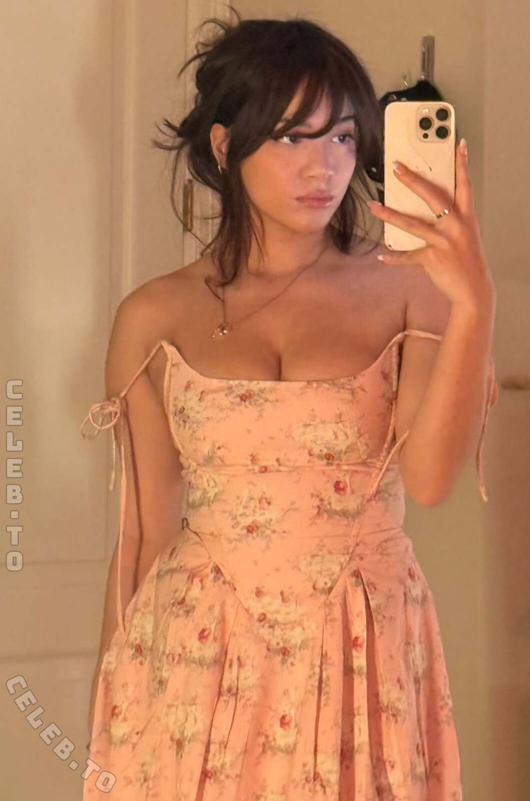 Cinnabrit / cinnanut Nude Leaks OnlyFans  - Leaked Models