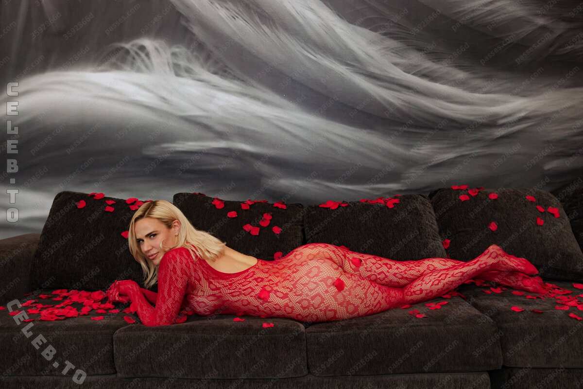 CJ Perry aka Lana / thecjperry Nude Leaks OnlyFans  - Leaked Models