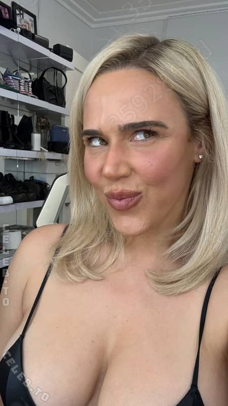 CJ Perry aka Lana / thecjperry Nude Leaks OnlyFans  - Leaked Models
