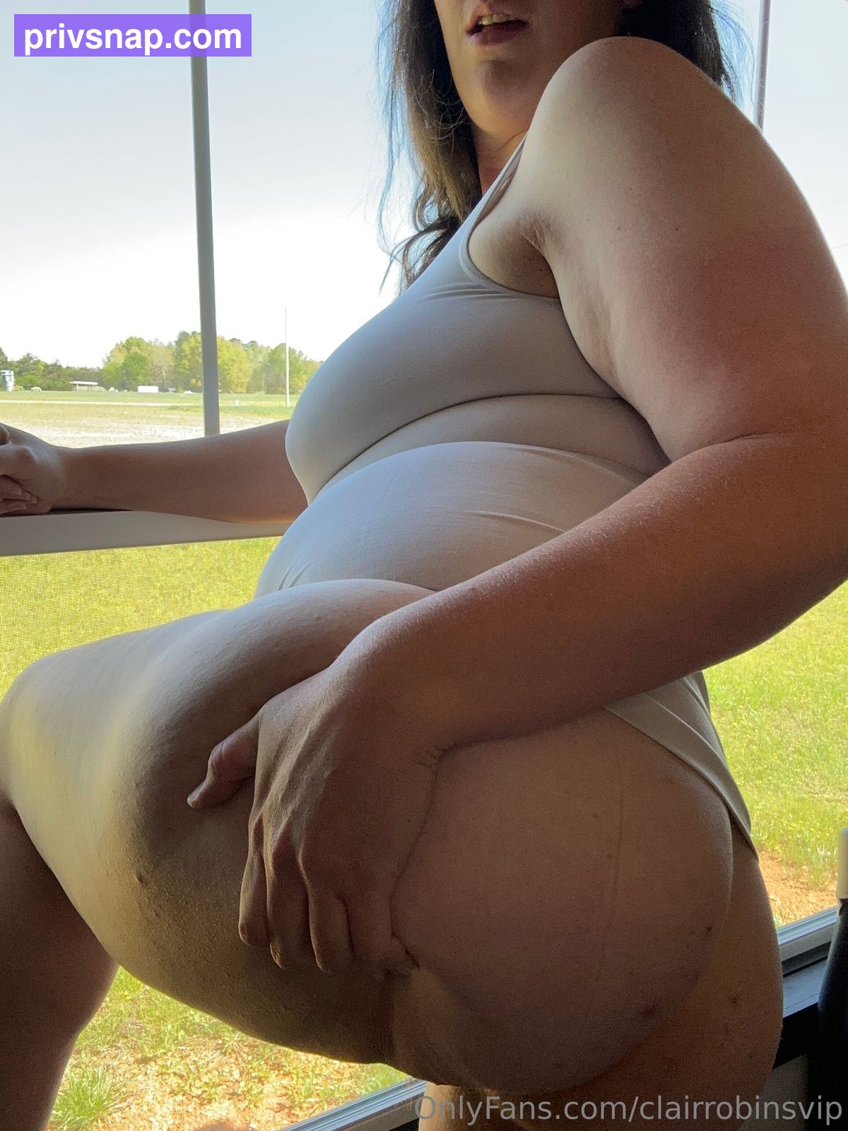 c_drew5 / clairrobinsvip Nude Leaks OnlyFans  - Leaked Models